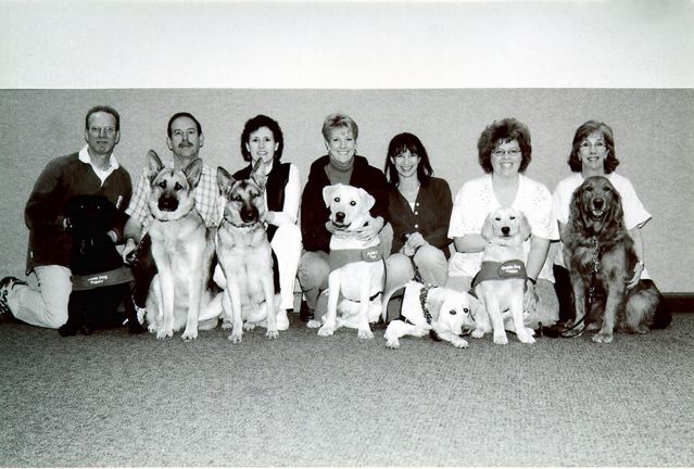 original-liberty-on-leashes-club.jpg